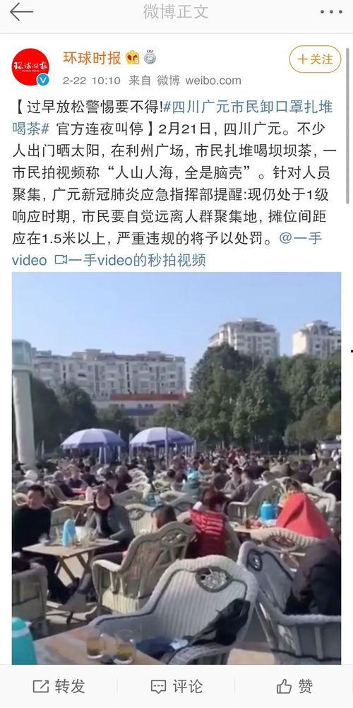 赣州爆料走丢事件最新消息,失联儿童已找到，警方通报详情